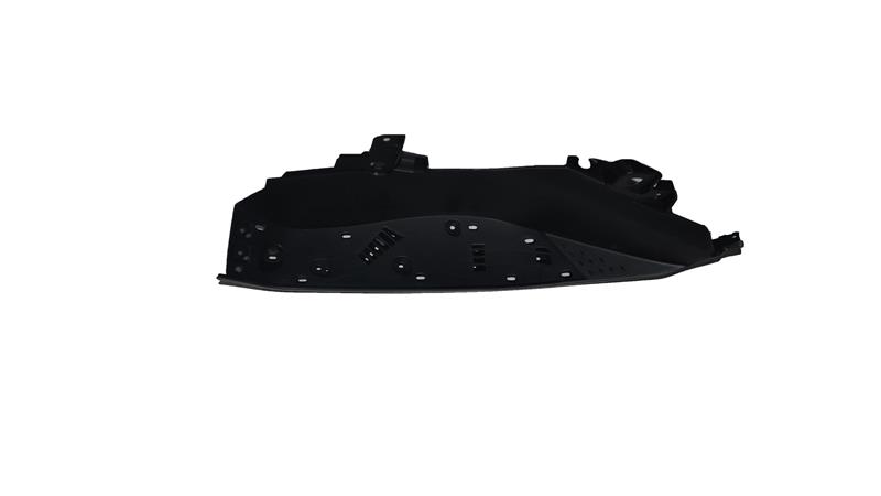 ÖN BASAMAK PLASTİĞİ SOL (AROME125)